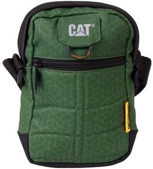 Caterpillar Handtas Rodney