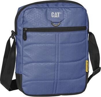 Caterpillar Handtas Ryan