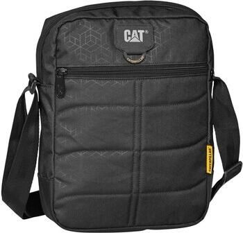 Caterpillar Handtas Ryan