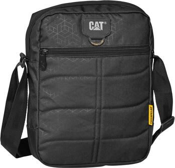 Caterpillar Handtasje Ryan