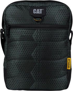 Caterpillar Handtasje Ryan Shoulder Bag