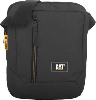 Caterpillar Handtasje Shoulder Bag