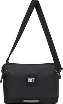 Caterpillar Handtasje Shoulder Bag