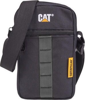 Caterpillar Handtasje Tactical Shoulder Bag