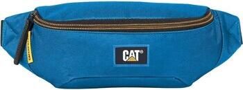 Caterpillar Heuptas 83615614