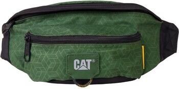 Caterpillar Heuptas 84062603