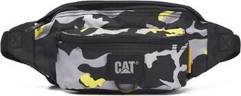 Caterpillar Heuptas 84062634