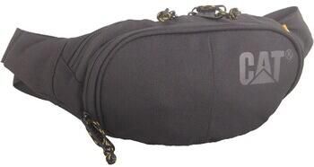 Caterpillar Heuptas Lava