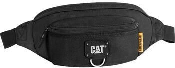 Caterpillar Heuptas Raymond