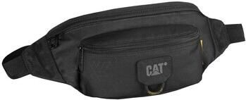 Caterpillar Heuptas Raymond