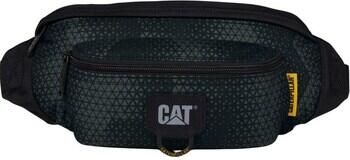 Caterpillar Heuptas Raymond