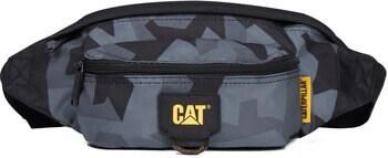 Caterpillar Heuptas Raymond