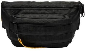 Caterpillar Heuptas Sahara