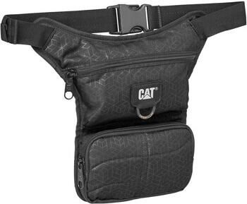 Caterpillar Heuptas Steve