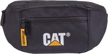 Caterpillar Heuptas Tactical