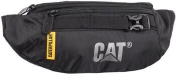 Caterpillar Heuptas V-power