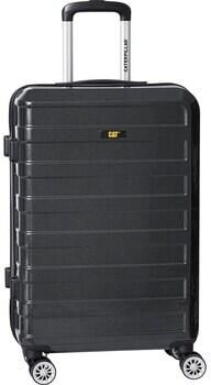 Caterpillar Koffer 8477701l