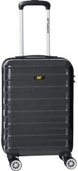 Caterpillar Koffer 8477701s