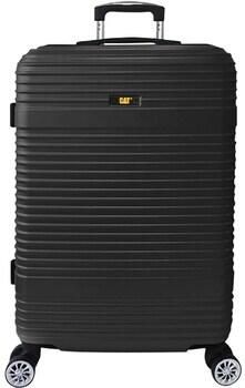 Caterpillar Koffer Alexa - Foto 1