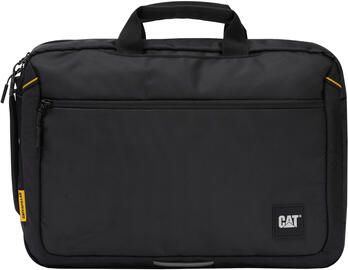 Caterpillar Laptoptas Laptop Backpack