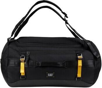 Caterpillar Reistas Utility X