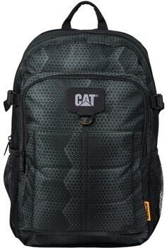 Caterpillar Rugzak 84055661