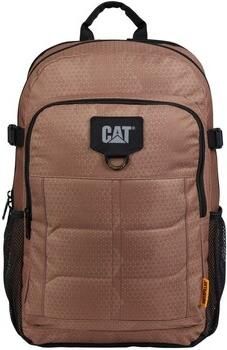 Caterpillar Rugzak 84055662