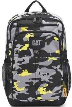 Caterpillar Rugzak 84184634