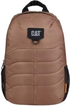 Caterpillar Rugzak 84718662
