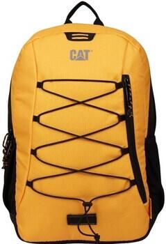 Caterpillar Rugzak 8487712