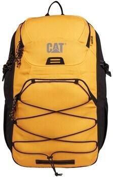 Caterpillar Rugzak 8487912