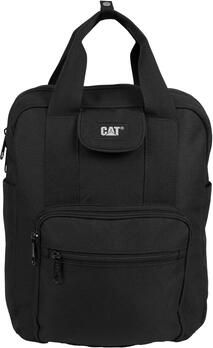 Caterpillar Rugzak Alabama Backpack