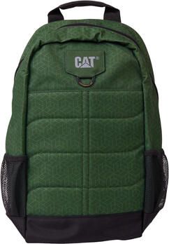 Caterpillar Rugzak Benji Backpack