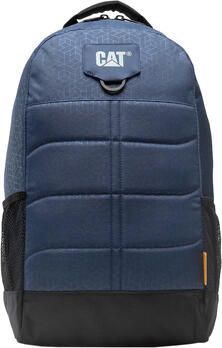 Caterpillar Rugzak Benji Backpack