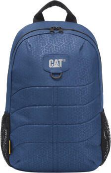 Caterpillar Rugzak Benson Backpack