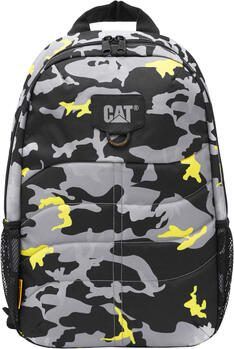 Caterpillar Rugzak Benson Backpack