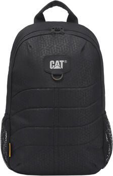 Caterpillar Rugzak Benson Backpack