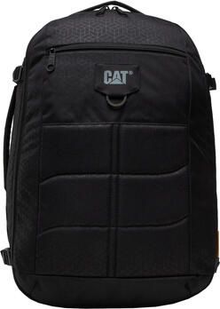 Caterpillar Rugzak Bobby Cabin Backpack