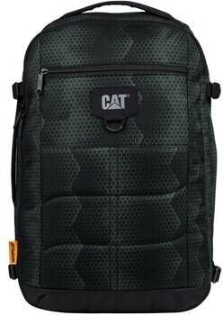 Caterpillar Rugzak Bobby Cabin