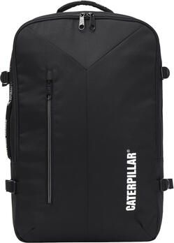 Caterpillar Rugzak City Cabin Backpack