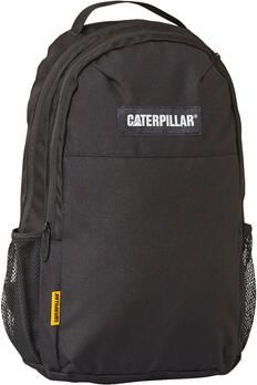 Caterpillar Rugzak Extended Backpack