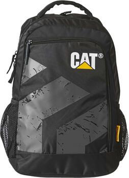Caterpillar Rugzak Fastlane Backpack