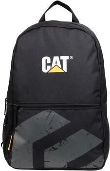 Caterpillar Rugzak Fastlane