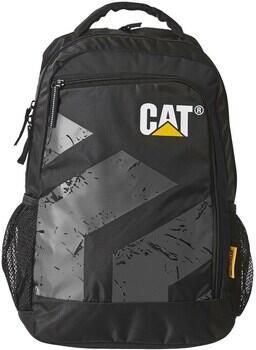 Caterpillar Rugzak Fastlane