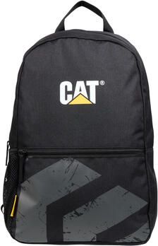 Caterpillar Rugzak Fastlane S Backpack