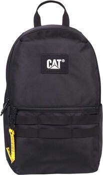 Caterpillar Rugzak Gobi Light Backpack