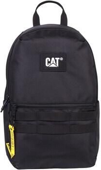 Caterpillar Rugzak Gobi Light