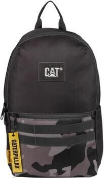 Caterpillar Rugzak Gobi Light