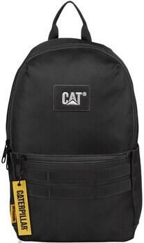 Caterpillar Rugzak Gobi Light