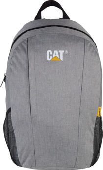 Caterpillar Rugzak Harvard Backpack